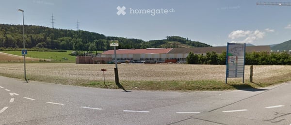 Preview image of the real estate