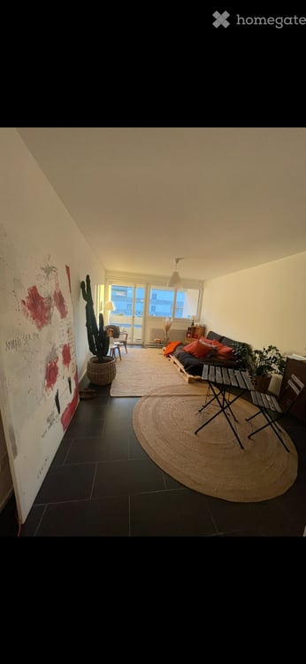 Preview image of the real estate