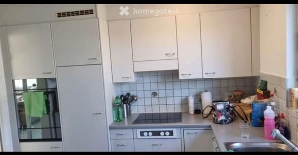 Grosszügige 8.5-Zimmer-Wohnung mit Balkon und Dachterrasse in Fehraltorf 5