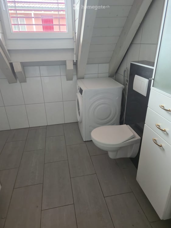 Charmante 3.5-Zimmer-Maisonette-Wohnung in ruhiger Lage mit Vorzügen für Nutzung als Homeoffice 18