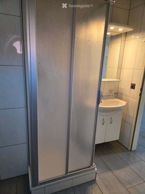 Charmante 3.5-Zimmer-Maisonette-Wohnung in ruhiger Lage mit Vorzügen für Nutzung als Homeoffice 17
