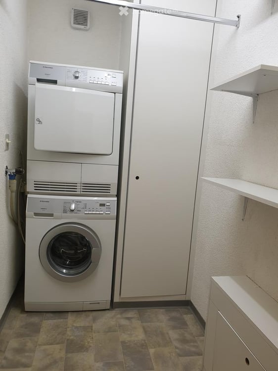 Charmante 3 1/2-Zimmer Gartenwohnung mit grossem Umschwung 20