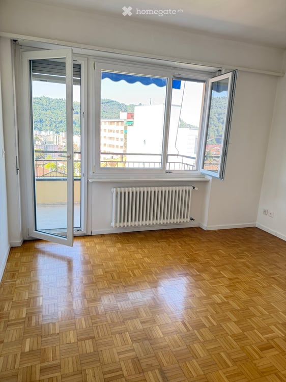 Preview image of the real estate