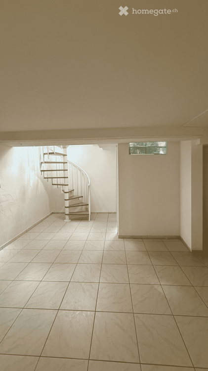 Charmante 3.5-Zimmer-Terrassenwohnung in Glattbrugg – Sofort verfügbar! 21
