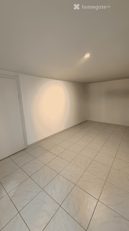 Charmante 3.5-Zimmer-Terrassenwohnung in Glattbrugg – Sofort verfügbar! 22