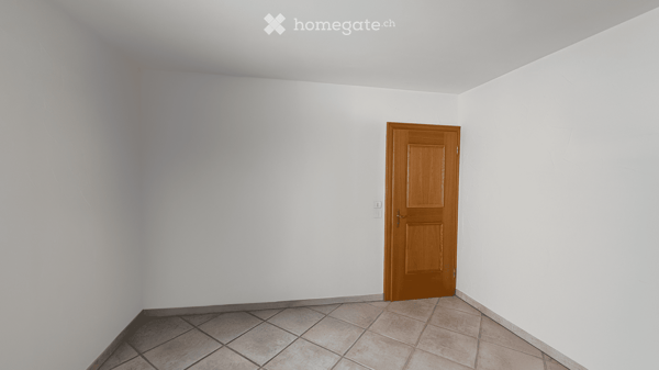 Charmante 3.5-Zimmer-Terrassenwohnung in Glattbrugg – Sofort verfügbar! 15