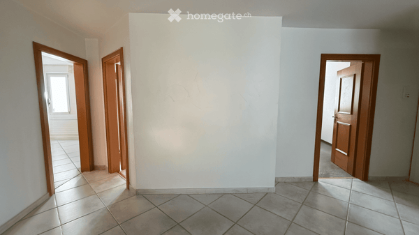 Charmante 3.5-Zimmer-Terrassenwohnung in Glattbrugg – Sofort verfügbar! 16