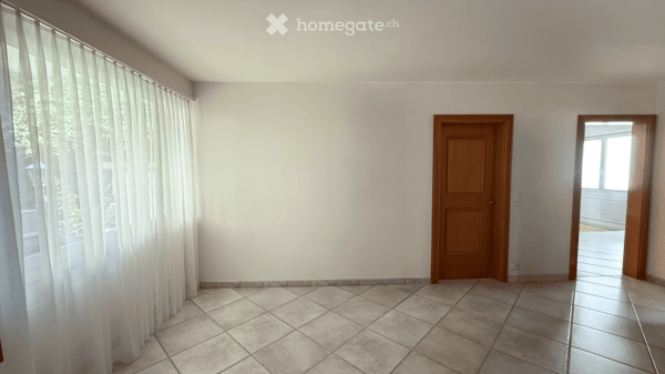 Charmante 3.5-Zimmer-Terrassenwohnung in Glattbrugg – Sofort verfügbar! 6