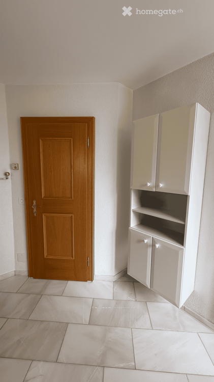Charmante 3.5-Zimmer-Terrassenwohnung in Glattbrugg – Sofort verfügbar! 12