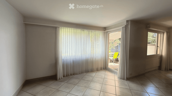 Charmante 3.5-Zimmer-Terrassenwohnung in Glattbrugg – Sofort verfügbar! 4