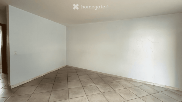 Charmante 3.5-Zimmer-Terrassenwohnung in Glattbrugg – Sofort verfügbar! 7
