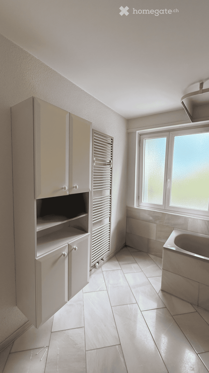 Charmante 3.5-Zimmer-Terrassenwohnung in Glattbrugg – Sofort verfügbar! 10