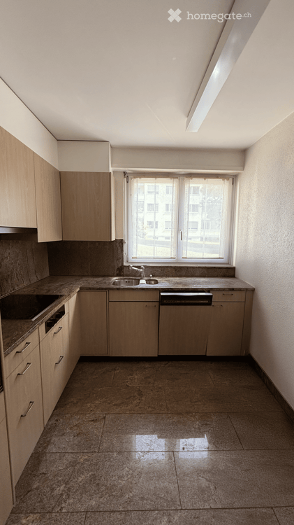 Charmante 3.5-Zimmer-Terrassenwohnung in Glattbrugg – Sofort verfügbar! 17