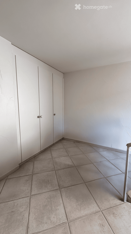 Charmante 3.5-Zimmer-Terrassenwohnung in Glattbrugg – Sofort verfügbar! 18