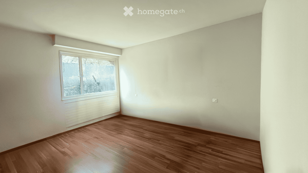 Charmante 3.5-Zimmer-Terrassenwohnung in Glattbrugg – Sofort verfügbar! 8