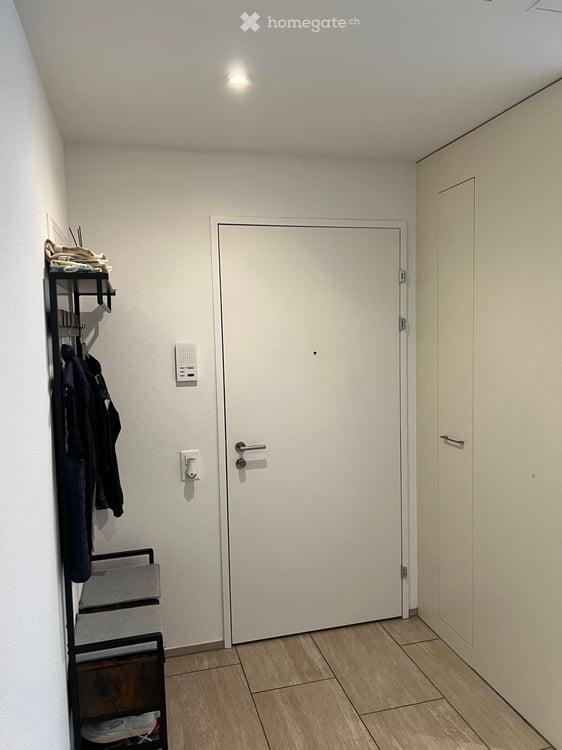 Moderne 3.5-Zimmer-Wohnung in Dübendorf – Erstbezug ab September 2026 5