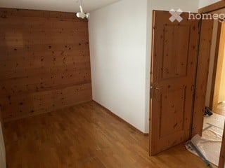 Helle 1.5-Zimmer-Wohnung in Bergün/Bravuogn - Wohnen und Arbeiten in Bergün 4