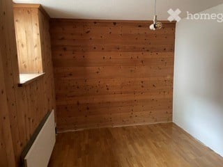 Helle 1.5-Zimmer-Wohnung in Bergün/Bravuogn - Wohnen und Arbeiten in Bergün 5