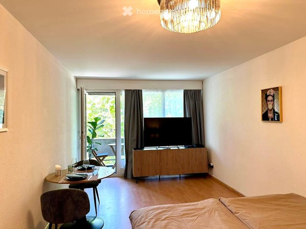 Aperçu de l'image de l'immobilier