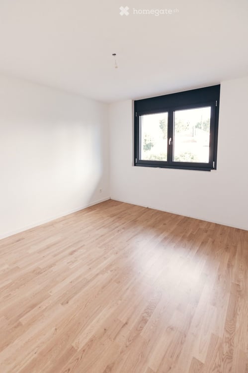 Bellevue – Magnifique maison de ville contemporaine de 144 m² avec jardin, terrasse, balcon 7