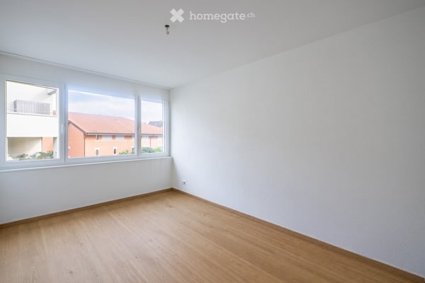 Moderne 1.5-Zi. Wohnung mit traumhafter Bodenseesicht 3