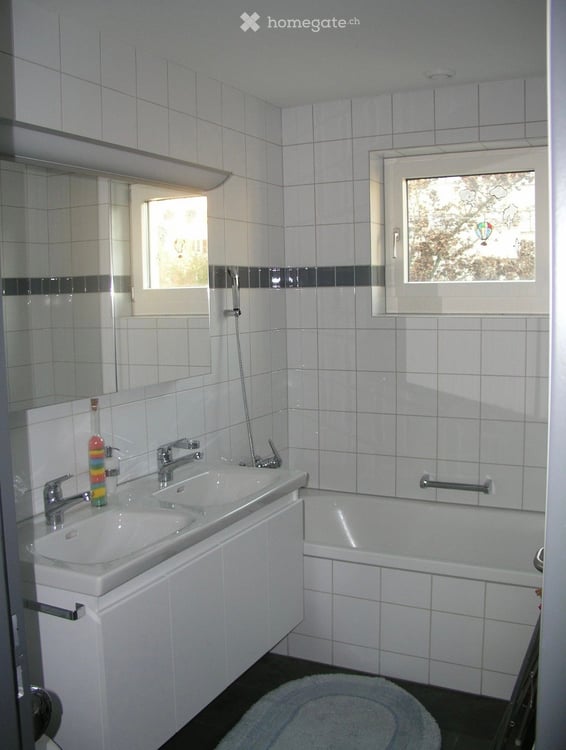 Büro in Oberwinterthur 7