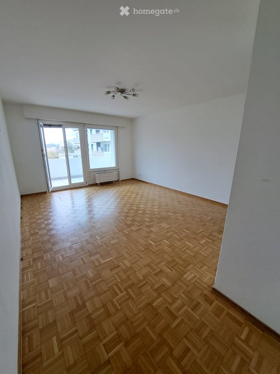 Preview image of the real estate