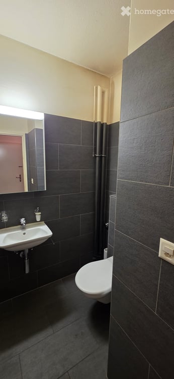 Charmante 8.5-Zimmer-Dachwohnung mit Panoramablick in Chur 11