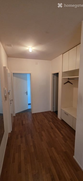 Charmante 8.5-Zimmer-Dachwohnung mit Panoramablick in Chur 12