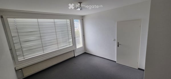 Charmante 8.5-Zimmer-Dachwohnung mit Panoramablick in Chur 10
