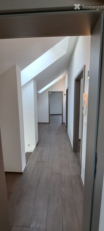 Casa in collina a Bellinzona 9