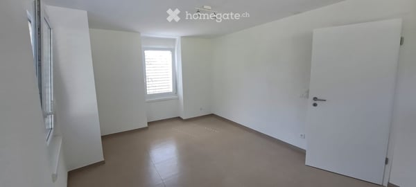 Casa in collina a Bellinzona 13