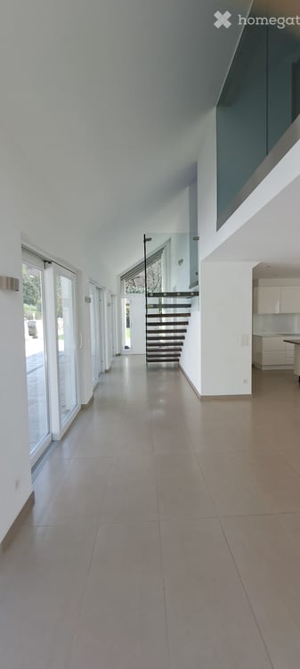 Casa in collina a Bellinzona 10