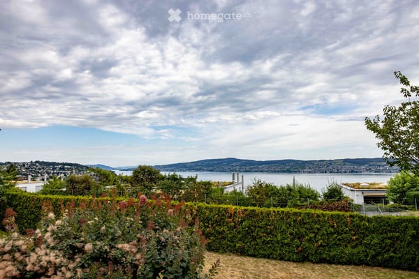 Aperçu de l'image de l'immobilier