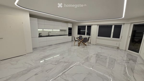 Aperçu de l'image de l'immobilier