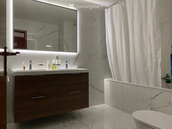 Charmant duplex de 7.5 pièces pour 160m2 à Chavannes-de-Bogis 4