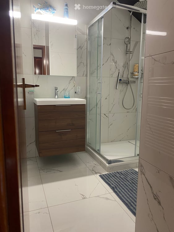 Charmant duplex de 7.5 pièces pour 160m2 à Chavannes-de-Bogis 8