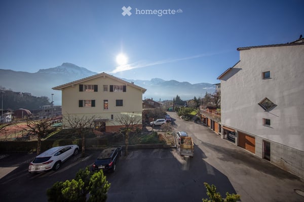 Aperçu de l'image de l'immobilier