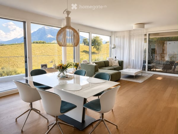 Aperçu de l'image de l'immobilier