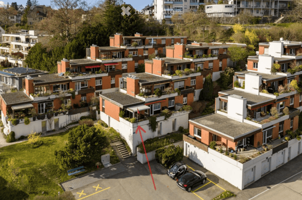 Aperçu de l'image de l'immobilier