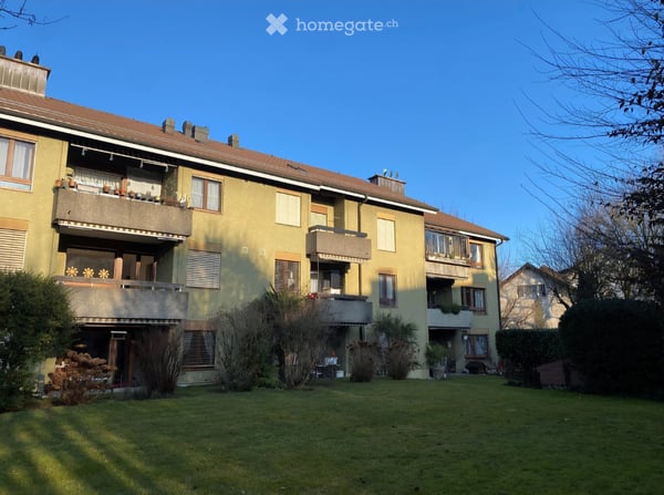 Aperçu de l'image de l'immobilier