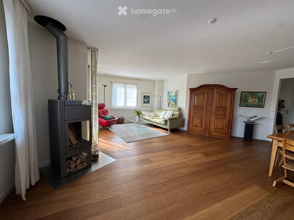 Aperçu de l'image de l'immobilier