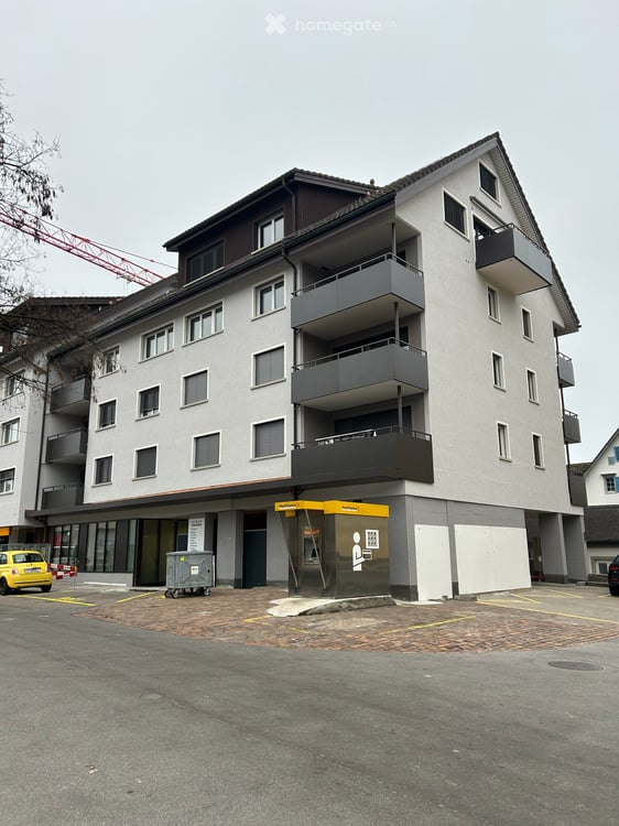 Vorschaubild der Immobilie
