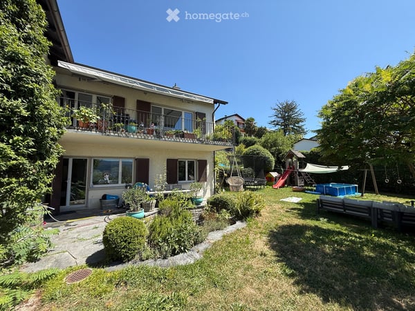 Aperçu de l'image de l'immobilier