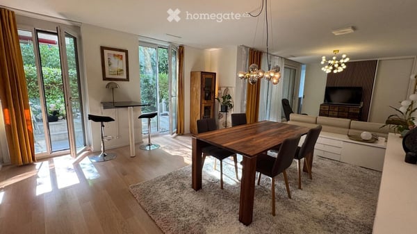 Vorschaubild der Immobilie