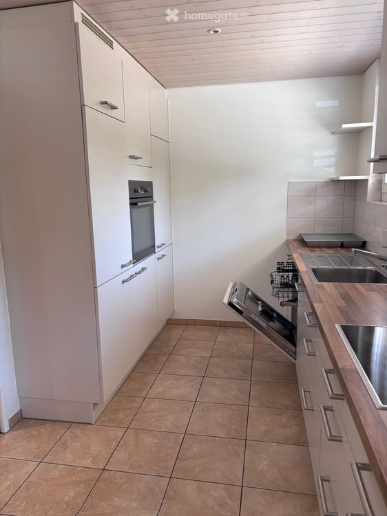 Aperçu de l'image de l'immobilier