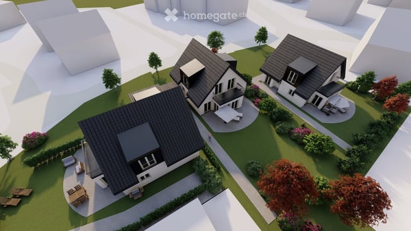 Preview image of the real estate