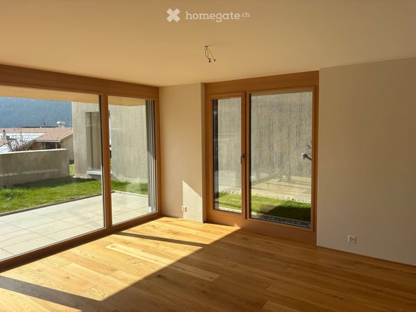Aperçu de l'image de l'immobilier