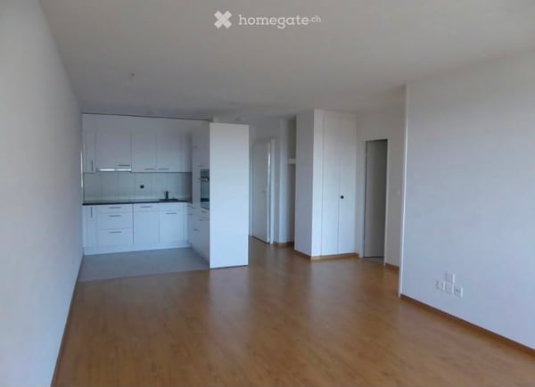 Preview image of the real estate