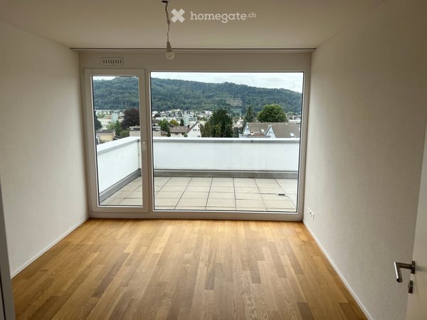 Grosszügige moderne 4.5-Zimmer Attikawohnung an zentraler Lage 7